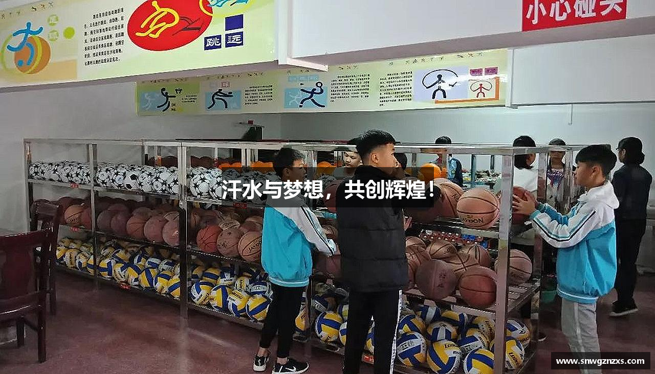 英豪2app下载汗水与梦想，共创辉煌！